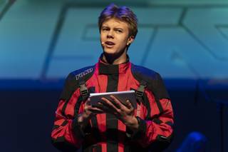 Shumicon 2025 - 250524141023.jpg