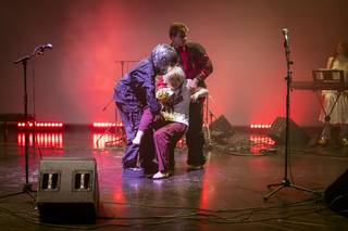 Shumicon 2025 - 250524141437.jpg