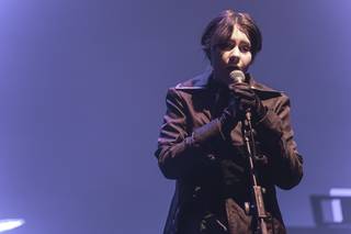 Shumicon 2025 - 250524141612.jpg