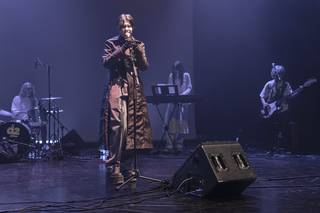 Shumicon 2025 - 250524141655.jpg