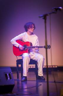 Shumicon 2025 - 250524141921.jpg