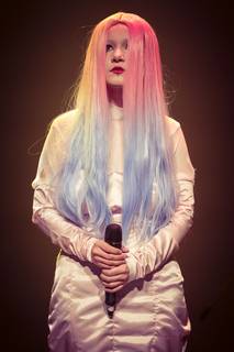 Shumicon 2025 - 250524142038.jpg