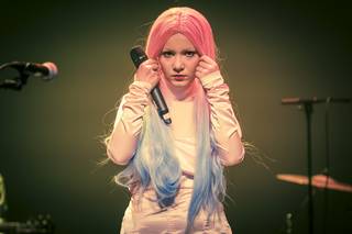 Shumicon 2025 - 250524142052.jpg