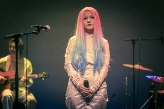 Shumicon 2025 - 250524142057.jpg