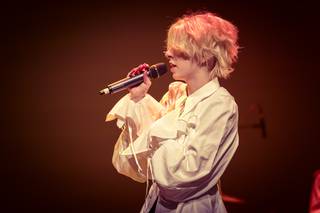 Shumicon 2025 - 250524142148.jpg