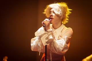 Shumicon 2025 - 250524142324.jpg