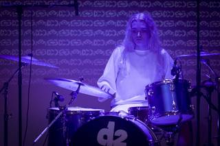 Shumicon 2025 - 250524142521.jpg