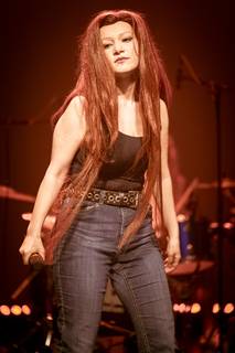 Shumicon 2025 - 250524142821.jpg