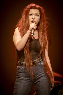 Shumicon 2025 - 250524142914.jpg