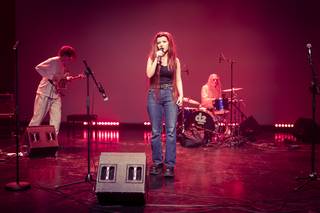 Shumicon 2025 - 250524143028.jpg