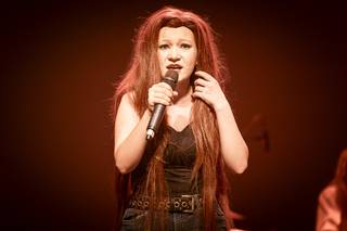 Shumicon 2025 - 250524143057.jpg