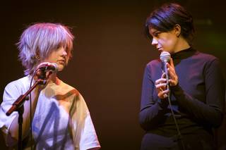 Shumicon 2025 - 250524143412.jpg