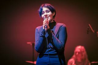 Shumicon 2025 - 250524143621.jpg