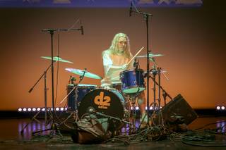 Shumicon 2025 - 250524143852.jpg