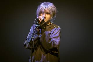 Shumicon 2025 - 250524144114.jpg