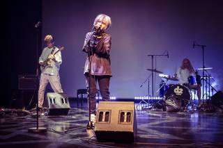 Shumicon 2025 - 250524144158.jpg