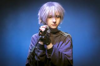 Shumicon 2025 - 250524144241.jpg