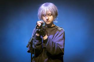 Shumicon 2025 - 250524144242.jpg