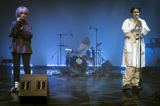 Shumicon 2025 - 250524144341.jpg