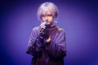 Shumicon 2025 - 250524144349.jpg