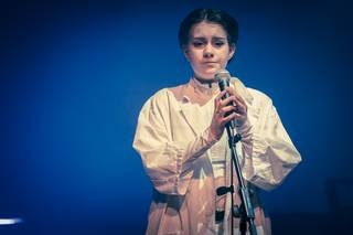 Shumicon 2025 - 250524144402.jpg