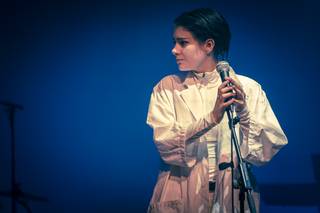 Shumicon 2025 - 250524144404.jpg