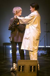 Shumicon 2025 - 250524144409.jpg