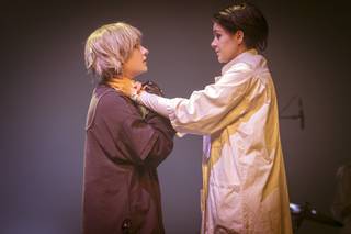 Shumicon 2025 - 250524144422.jpg