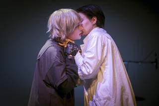 Shumicon 2025 - 250524144429.jpg