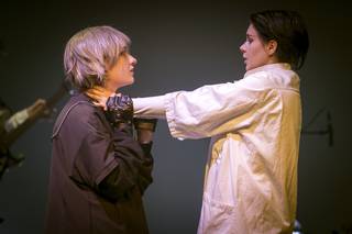 Shumicon 2025 - 250524144436.jpg