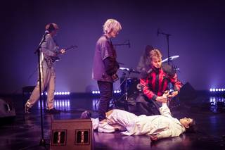 Shumicon 2025 - 250524144453.jpg