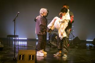 Shumicon 2025 - 250524144459.jpg