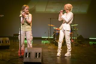 Shumicon 2025 - 250524144929.jpg