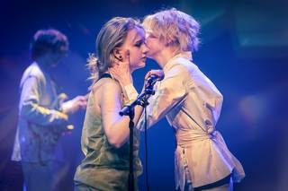 Shumicon 2025 - 250524145028.jpg