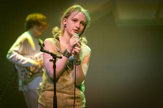 Shumicon 2025 - 250524145044.jpg