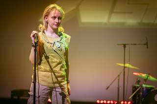 Shumicon 2025 - 250524145059.jpg