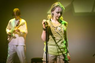 Shumicon 2025 - 250524145102.jpg