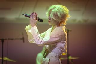 Shumicon 2025 - 250524145116.jpg