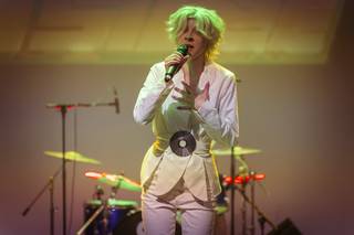 Shumicon 2025 - 250524145129.jpg