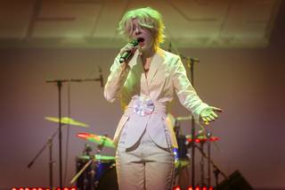 Shumicon 2025 - 250524145131.jpg