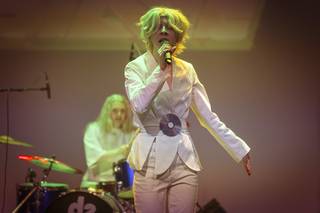 Shumicon 2025 - 250524145136.jpg