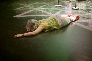 Shumicon 2025 - 250524145143.jpg