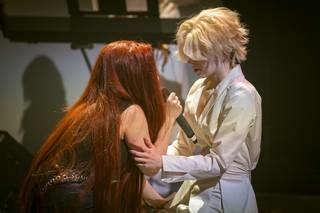 Shumicon 2025 - 250524145250.jpg