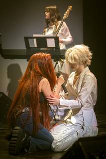 Shumicon 2025 - 250524145302.jpg