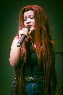 Shumicon 2025 - 250524145422.jpg