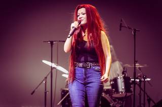 Shumicon 2025 - 250524145505.jpg