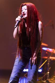 Shumicon 2025 - 250524145551.jpg