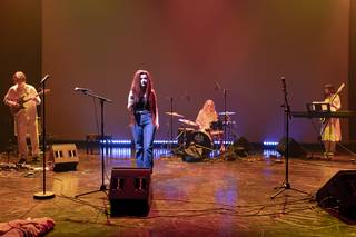 Shumicon 2025 - 250524145632.jpg