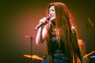 Shumicon 2025 - 250524145656.jpg