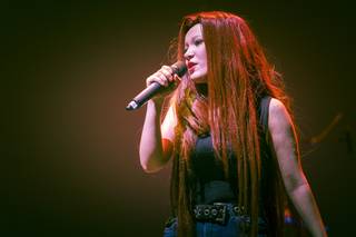 Shumicon 2025 - 250524145726.jpg